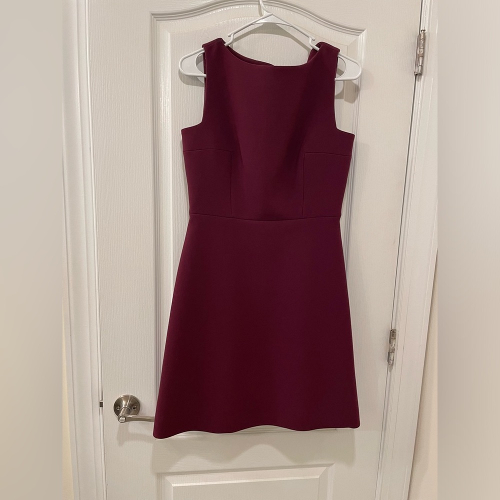 Kate Spade size 6 Dress